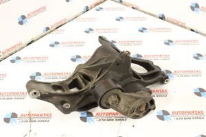 BMW 1 F20 F21 Staffa di montaggio del compressore dell’A/C 7603346