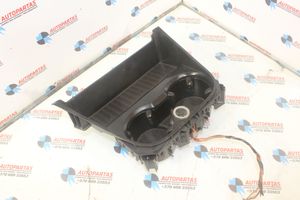 9184498 BMW X3 F25 Becherhalter Getränkehalter Cupholder vorne