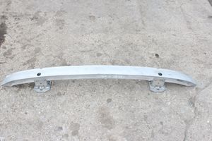 BMW X3 F25 Traversa del paraurti posteriore 7210072