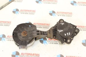 BMW 1 F20 F21 Tendicinghia generatore/alternatore 759883280