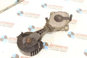 BMW 1 F20 F21 Tendicinghia generatore/alternatore 759883280