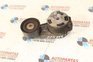 BMW 1 F20 F21 Tendicinghia generatore/alternatore 7603347