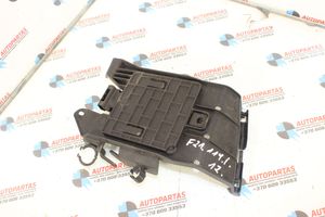 BMW 1 F20 F21 Altra parte del vano motore 7604348