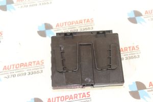 BMW 1 F20 F21 Panel klimatyzacji 9301308