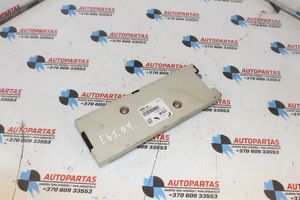 BMW 7 E65 E66 Amplificateur d'antenne 690345803