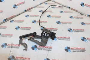 BMW 3 E92 E93 Headlight/headlamp level sensor 6784694