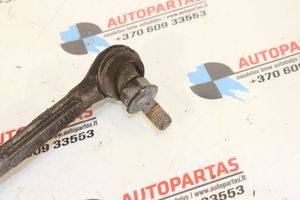 BMW X3 E83 Priekinė stabilizatoriaus traukė 6768772