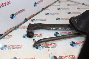 BMW 1 F20 F21 Selettore di marcia/cambio (interno) 7605091