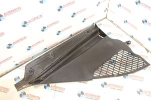 BMW 1 F20 F21 Rivestimento del tergicristallo 9206484