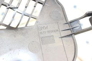 BMW 1 F20 F21 Rivestimento del tergicristallo 9206484