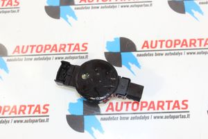 BMW 1 F20 F21 Sensore pioggia 9293282