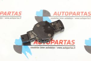 BMW 1 F20 F21 Sensore pioggia 9293282