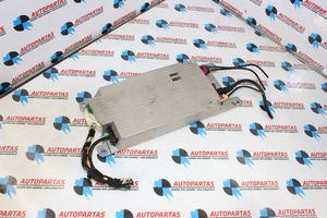 BMW 1 F20 F21 Centralina/modulo bluetooth CCABIOLP1090T9