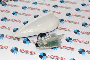 BMW 1 F20 F21 Antena GPS 6959147