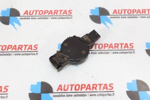 BMW 3 F30 F35 F31 Capteur de pluie 9354844