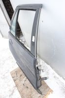 BMW X5 E53 Rear door 8256828