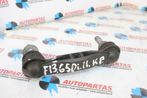 BMW 6 F12 F13 Takakallistuksenvaimentajan tanko 33556777635