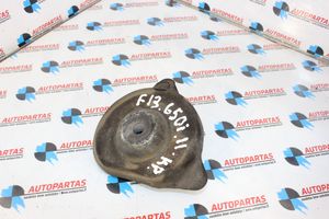 BMW 6 F12 F13 Autres pièces de suspension arrière 6798811