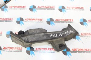 BMW 6 F12 F13 Moottoritilan kumitiiviste 7206569