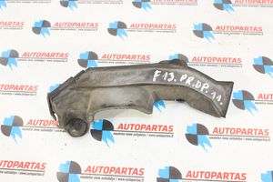 BMW 6 F12 F13 Moottoritilan kumitiiviste 7206570