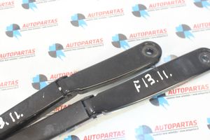 BMW 6 F12 F13 Spazzola tergicristallo per parabrezza/vetro frontale 7203156