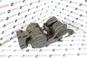 BMW X5 E70 Salono oro mazgo komplektas 6947554