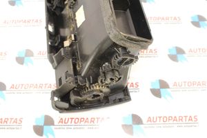 BMW X5 E70 Copertura griglia di ventilazione cruscotto 9210705