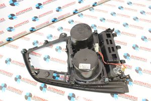 BMW 3 F30 F35 F31 Держатель чашки 9218925