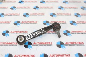 BMW 4 G22 G23 G24 G26 Tylny łącznik stabilizatora 6785607