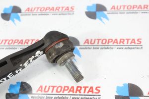 BMW 4 G22 G23 G24 G26 Tylny łącznik stabilizatora 6785607