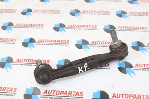 BMW 4 G22 G23 G24 G26 Stabilisateur arrière lien, barre anti-roulis 6785607