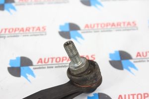 BMW 4 G22 G23 G24 G26 Tylny łącznik stabilizatora 6785607