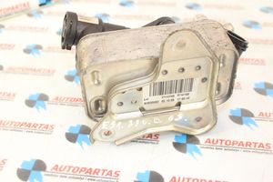 BMW 4 G22 G23 G24 G26 Radiatore dell’olio del motore 3144749