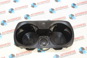 BMW 4 G22 G23 G24 G26 Porte-gobelet avant 83329001