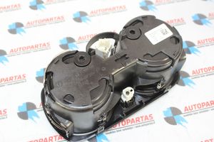 BMW 4 G22 G23 G24 G26 Portabicchiere anteriore 83329001