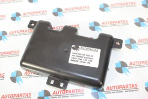 BMW 4 G22 G23 G24 G26 Antenne GPS 8794526