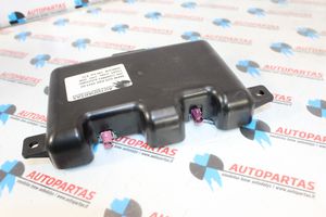 BMW 4 G22 G23 G24 G26 Antenne GPS 8794526