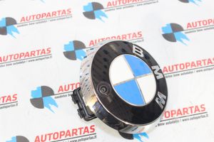 BMW 4 G22 G23 G24 G26 Telecamera per retrovisione/retromarcia 7497531