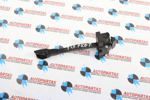 BMW X1 E84 Cerniera finecorsa della portiera anteriore 7436001