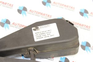 BMW X1 E84 Kaasupoljin 679374201