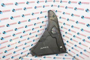 BMW 6 F06 Gran coupe Wiper trim 6987605