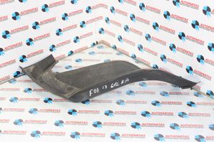 BMW 6 F06 Gran coupe Altro elemento di rivestimento bagagliaio/baule 7228505