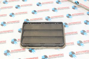 BMW 6 F06 Gran coupe Prese d'aria laterali fiancata 6962293