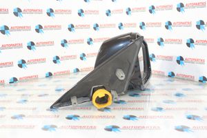 BMW 6 F06 Gran coupe Front door electric wing mirror 