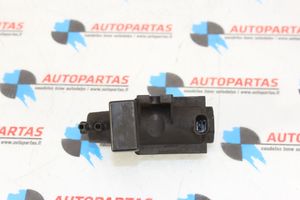 BMW 1 E82 E88 Turbolader Druckwandler Magnetventil 7805391