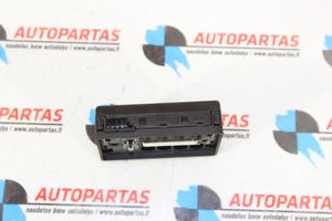 BMW 1 E81 E87 Sensore pioggia 912411201