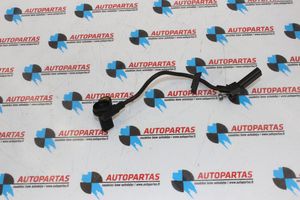 BMW 3 F30 F35 F31 Sensore velocità dell’albero motore 7595860