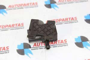 BMW 1 E82 E88 Sensore di pressione dei gas di scarico 7805152