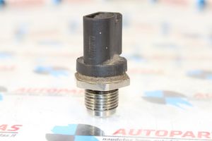 BMW 1 E82 E88 Kraftstoffdrucksensor 0281002948