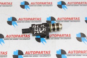 BMW 3 F30 F35 F31 Turboahtimen magneettiventtiili 7639993